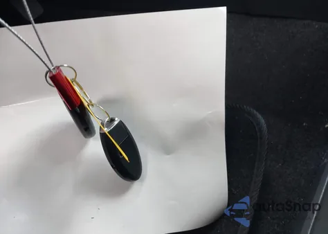 2009 Nissan Altima 2.5 S z USA, uszkodzony, nr VIN 1N4AL21E79N466046